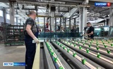 Расширить производство намерена компания по выпуску архитектурного стекла и стеклопакетов в Иванове 