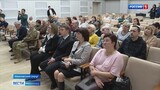 В Ивановском округе прошла реформа местного самоуправления