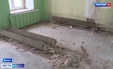 Несколько школ и детсадов в Вичуге Ивановской области были капитально отремонтированы