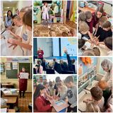 Первый этап лектория «Санпросвет» прошёл в Ивановской области