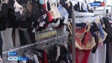 Единственный в Ивановской области производитель нижнего женского белья выпускает до миллиона изделий в год
