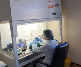 Жизненно важные исследования стали доступны жителям Ивановской области по полису ОМС