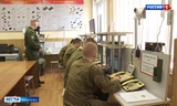 Ивановские студенты осваивают военные специальности во время учебы в вузе