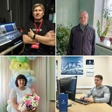 Более 10 тысяч почетных доноров проживает в Ивановской области