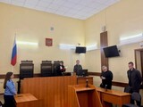 Жителя Иванова судили за смертельное ДТП на скорости 135 км/ч