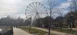 Голосование за новые объекты благоустройства продолжается в Ивановской области