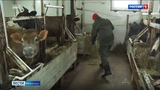 В Ивановской области будут расширены меры господдержки ветеранов спецоперации и их семей