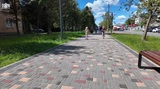 Жители Ивановской области продолжают выбирать объекты для преображения по федеральной программе