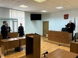 Суд в Иванове приговорил Севдина Ферояна к сроку и штрафу более 51 миллиона рублей за дачу взятки 