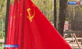 Ивановская область готовится к празднованию 81-й годовщины Великой Победы