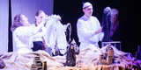 XV Международный фестиваль театров кукол «Муравейник» пройдет в Иванове с 22 по 26 мая 