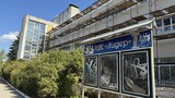 В Родниках при поддержке Минсельхоза России преображают учреждения соцсферы