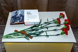 Учреждения культуры Ивановской области подготовили интересные мероприятия в преддверии Дня Победы