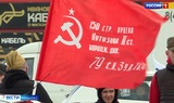 Правительство Ивановской области рассказало о деталях празднования 9 Мая