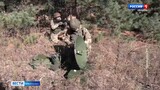 Батальон связистов 98-й Ивановской дивизии ВДВ отметил профессиональный праздник