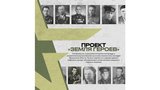 В спецвыпуске проекта «Земля Героев» рассказали о подвигах ивановцев в годы ВОВ