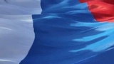 12 мая - День победного завершения Крымской наступательной операции