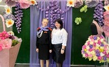 Школьница из Фурманова выступит на федеральном фестивале