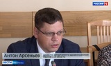 Дело бывшего директора депздрава Ивановской области начнет рассматривать суд