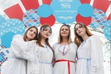 Сказочная «Русская Венеция» откроет событийный сезон в Ивановской области уже в эти выходные