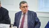 Операторы связи объединились вокруг нацмессенджера МАКС как единого канала доверенных коммуникаций