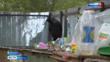 Свой рабочий день в Кинешме губернатор Ивановской области посвятил общению с жителями