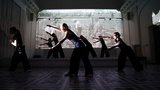 Ивановская область готовится к Всероссийской акции «Ночь музеев – 2026»