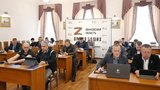 В Ивановской области стартовал третий модуль кадровой программы для ветеранов СВО «Время наших»