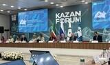 Искусственный интеллект никогда не заменит живого человека