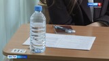Более четырех тысяч школьников Ивановской области напишут первый ЕГЭ по выбору
