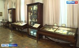 Ивановская область присоединится к традиционной Всероссийской акции «Ночь музеев»