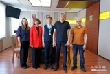 Ученик фурмановской школы стал призёром заключительного этапа Всероссийской олимпиады по астрономии
