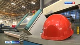 Бизнес Ивановской области направил свыше миллиарда рублей на мероприятия по охране труда