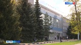 Межрегиональная конференция прошла в Ивановском онкодиспансере