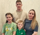 Подведены итоги областного конкурса «Семья года»