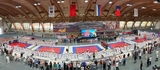 Три бронзы завоевали спортсмены Ивановской области на первенстве России по армейскому рукопашному бою