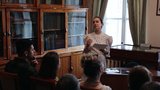 Более 5 тысяч зрителей посетили мероприятия Всероссийской акции «Ночь музеев» в Ивановской области