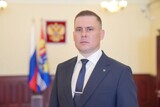 Новые кадровые назначения произошли в правительстве Ивановской области