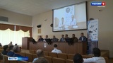 В Иванове провели межрегиональную урологическую конференцию
