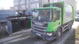 Более 440 контейнеров в Иванове за месяц обновил региональный оператор