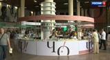 В начале июля в Иванове вновь пройдет фестиваль «Читай-отдыхай!»