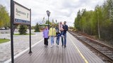 Многодетным семьям Ивановской области продлят единое пособие на год