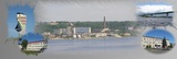 В Заволжске отпразднуют День города