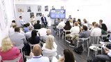 Двадцать хозяйств Ивановской области уже используют системы автопилотирования