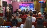 Детали международного фестиваля «Муравейник» раскрыли в Иванове