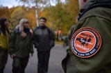 Волонтеры отряда «ЛизаАлерт» проведут несколько мероприятий для родителей Ивановской области