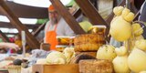 «Сырный фест» пройдет в Иванове в обновленном формате