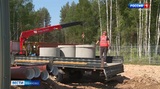 Благодаря экономической зоне «Иваново» в область направили более 17 миллиардов рублей