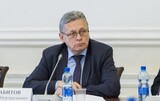 Рифат Сабитов: «Российские видеоплатформы стремительно набирают популярность»