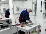 14% ивановских работодателей ведут профориентационную работу с детьми сотрудников